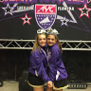 Meet your Posher, Bella